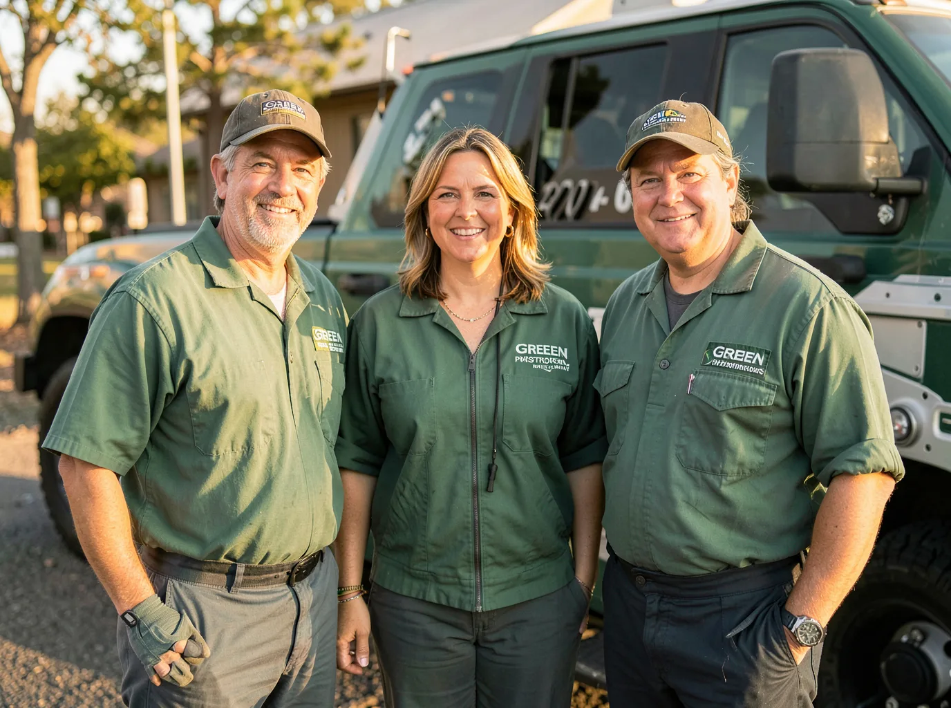 Water Damage Restoration company in Rebuck, PA